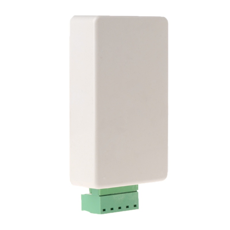 Mô Đun Phát Tín Hiệu Analog 0-10v / 2-10v 0-20ma / 4-20ma
