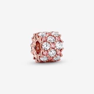 Charm Pan S925 bảng L