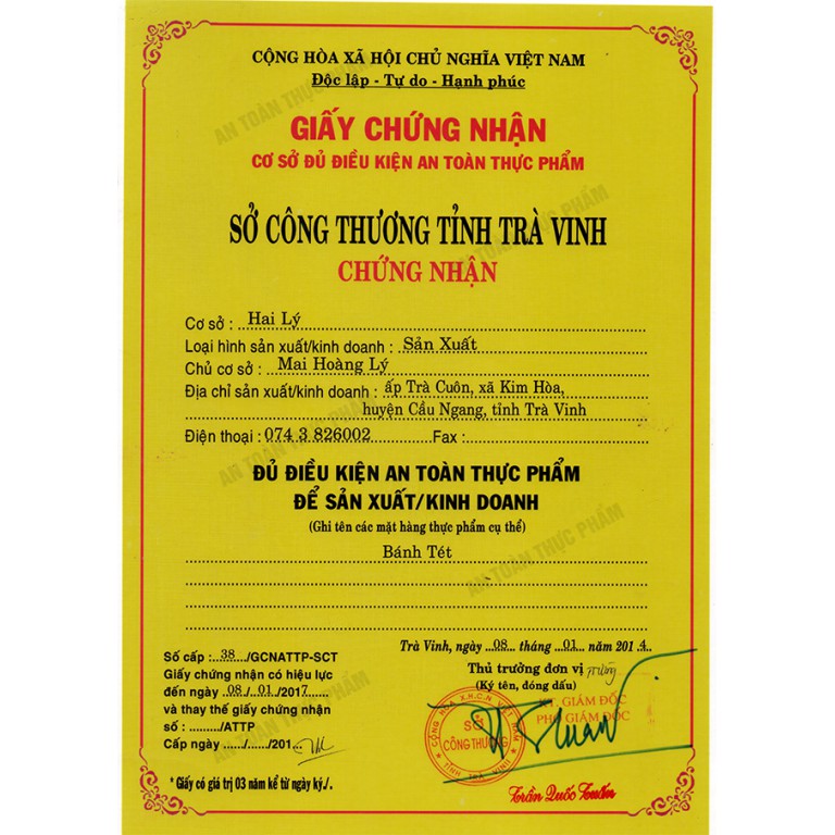 BÁNH TÉT TRÀ CUÔN NGŨ SẮC | BigBuy360 - bigbuy360.vn