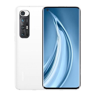 Xiaomi Mi 10s 256GB/8GB