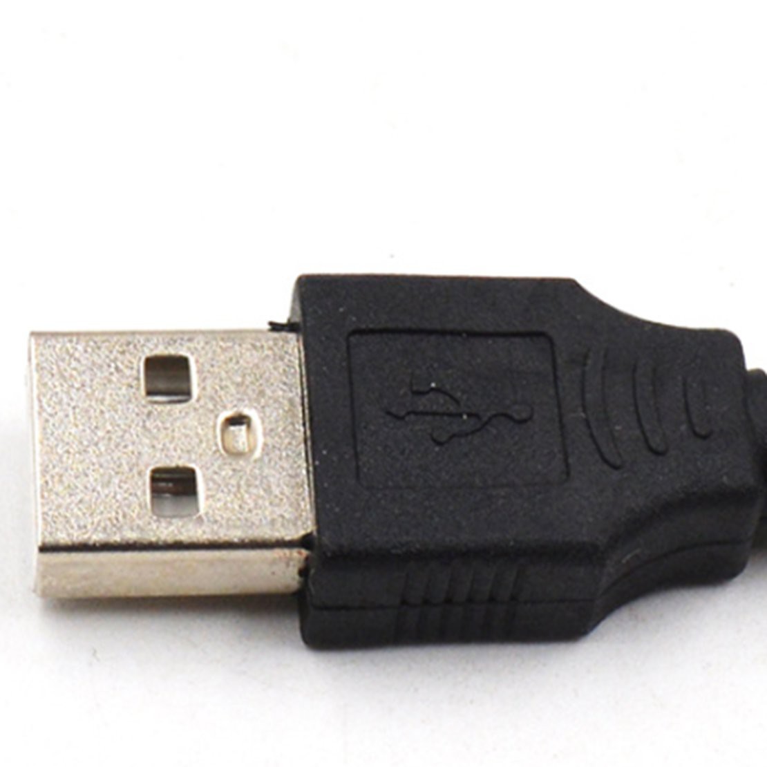 Bộ chia 4 cổng USB 99 cho đầu đọc thẻ nhớ máy tính