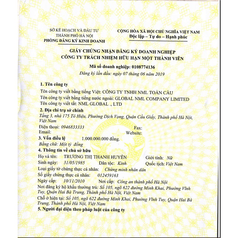 Trà Ô Long Krub.O chuyên dùng pha trà chanh trà quất nguồn nông sản Việt túi 0.5 kg