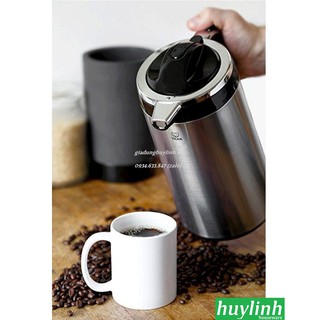 Bình thủy chứa Tiger PRT-A10S 1L