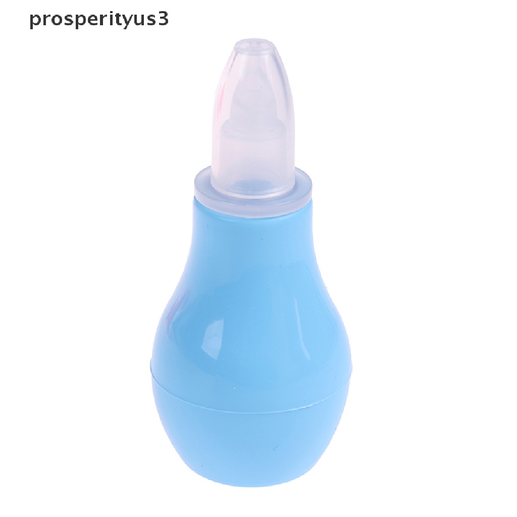 [prosperityus3] 10Pcs Baby Nail Care Comb Scissors Clipper Cutter File Manicure Kit Gift Set<br> [new]