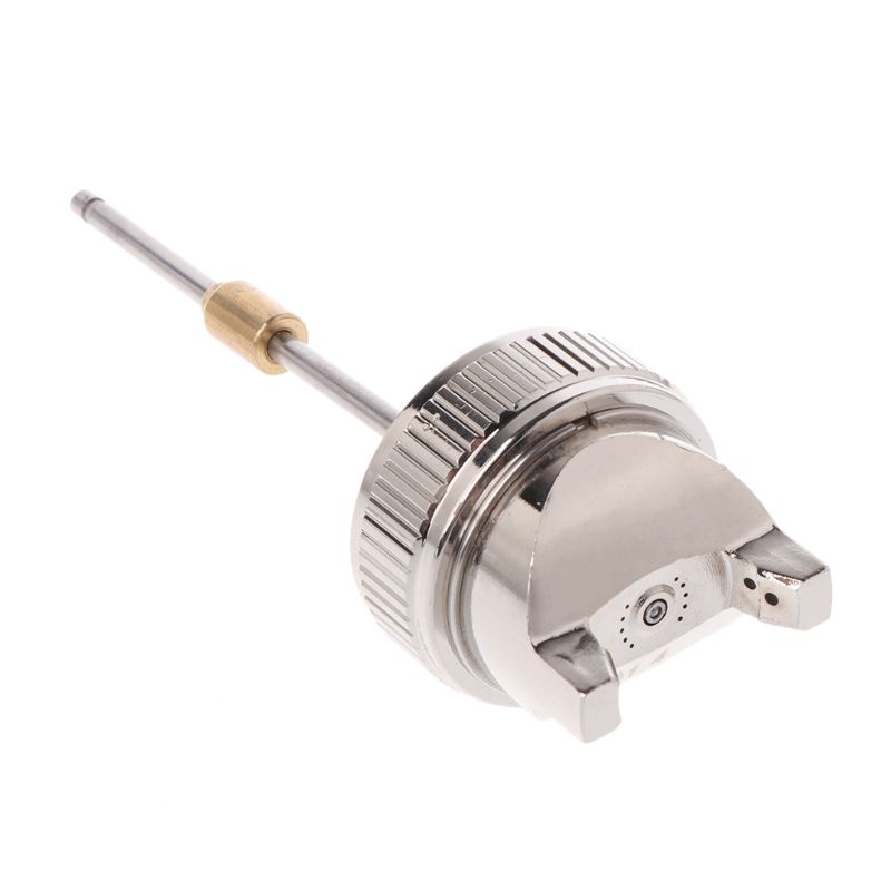 Phụ Tùng Vòi Phun Sơn HVLP H-827 1 4mm 0 05inch Chất Lượng Cao