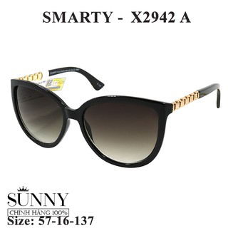 Kính Mát Smarty X2942