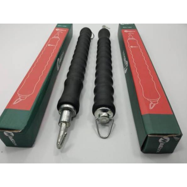 Công cụ dây sắt MAILTANK / Công cụ tự động đóng mở và tiết kiệm thời gian 7GN
