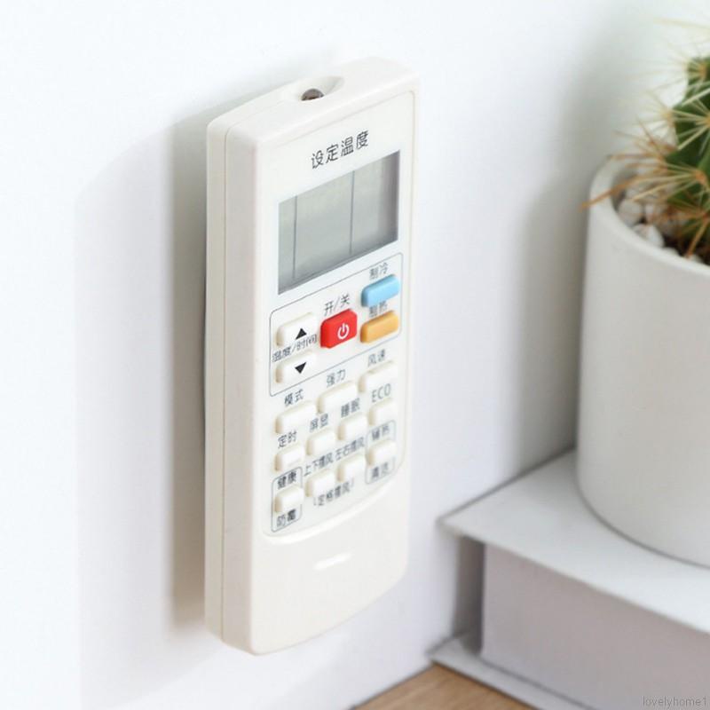 Giá đỡ ổ cắm điện gắn tường không cần khoan lỗ tiện dụng chất lượng cao