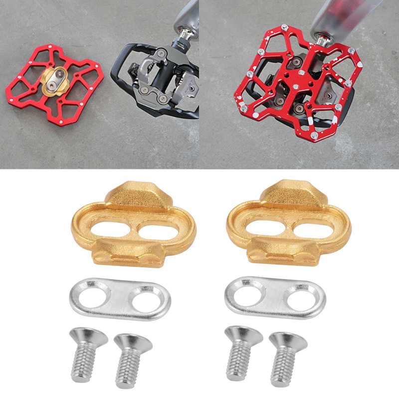 QQ Bàn Đạp Chuyên Dụng Cho Xe Đạp