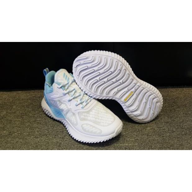 𝐑ẻ 👟 Giày Alphabounce Beyond women [Chính Hãng - Full Box] :)) . new new . , ! ' ‣ ' ³ : > ₐ