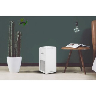 MÁY LỌC KHÔNG KHÍ DAIKIN MC55UVM6 ( HÀNG CHÍNH HÃNG CÓ BẢO HÀNH)