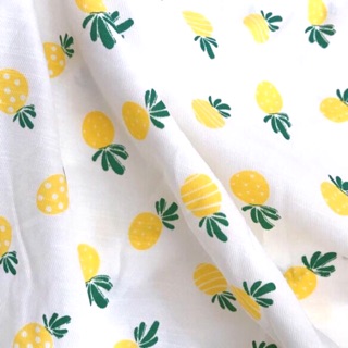 VẢI ĐŨI CAO CẤP 🍍V164