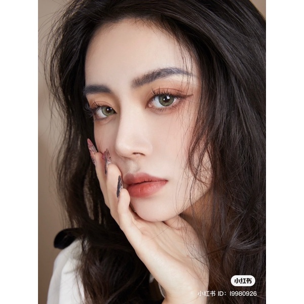 Canmake Creamy Touch Eyeliner