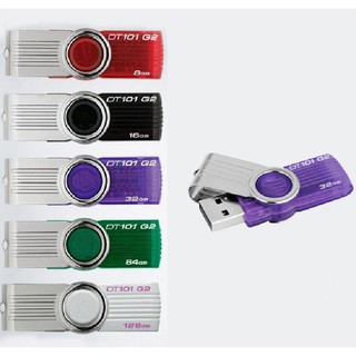 Usb 2.0 8g 16g 32g 64g 128gb tốc độ cao chuyên dụng