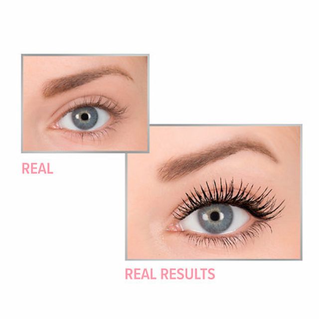 Mascara It cosmetic Superhero siêu dày dài mi | BigBuy360 - bigbuy360.vn