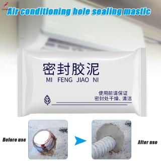 Keo dán lỗ thông khí chống thấm nước