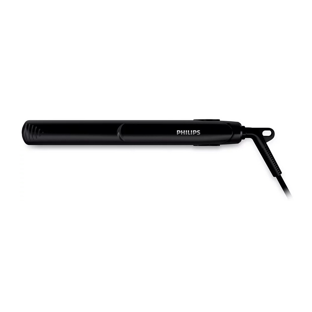 Máy ép tóc Philips HP8401/00
