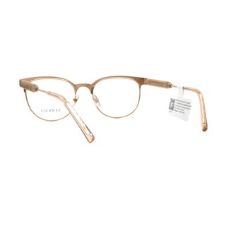 Gọng kính Versace VE1268