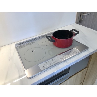 Bếp từ Nhật Hitachi HT-M60S 2025
