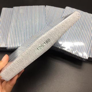 Dũa móng (lốc 25 cái)