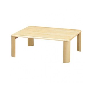 Bàn trà kiểu Nhật 50x70
