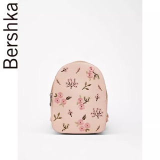 Combo Sản Phẩm Trả Order Bershka/Zara