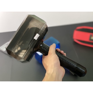 Bình Nước Cao Cấp Tập Gym THOR 1.7L