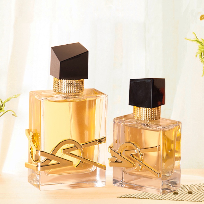Nước Hoa Nữ Thơm Lâu Venus Hương Thơm Sang Trọng, Đẳng Cấp Và Lôi Cuốn Đến Từng Milimet, Thể Tích 30ml