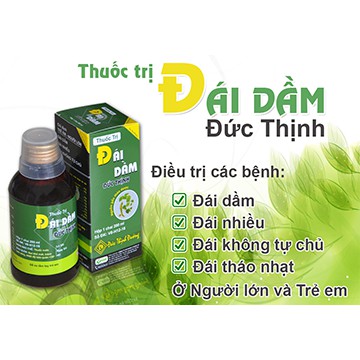 Siro Đái Dầm Đức Thịnh | BigBuy360 - bigbuy360.vn