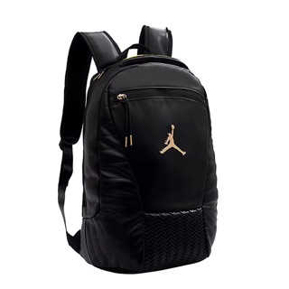 Balo Jordan thời trang cao cấp