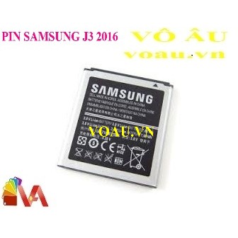 PIN SAMSUNG J3 2016 [PIN NEW 100%]