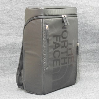 Balo Laptop The North Face Fuse Box Base Camp