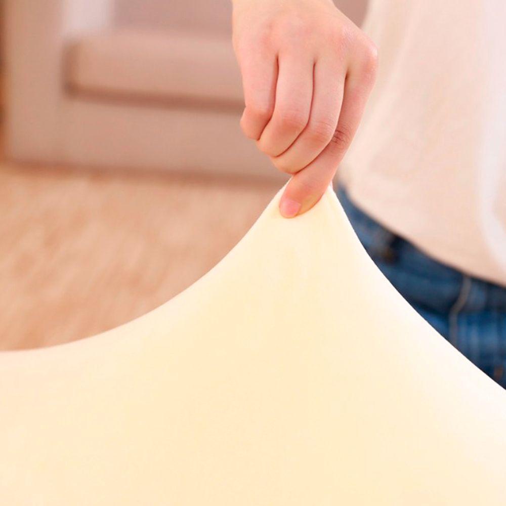 Nickolas Thú Nhồi Bông Hình Động Vật Hoạt Hình Đáng Yêu