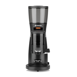 Máy xay cà phê Rancilio Kryo 65 ST