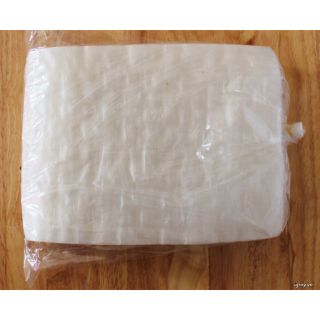 Bánh tráng vuông 500gr