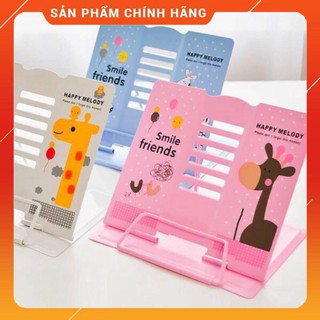 Losaka- kẹp sách chống cận thị