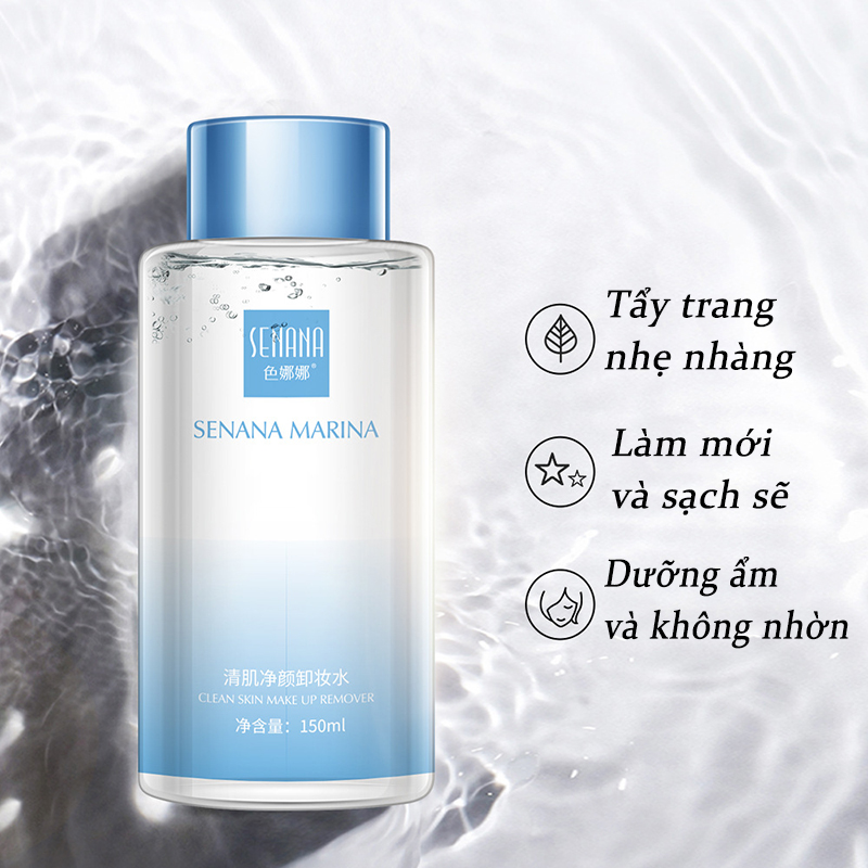 20 pcs Bộ mỹ phẩm trang điểm hoàn chỉnh set -URB-BQYT15+5 | BigBuy360 - bigbuy360.vn