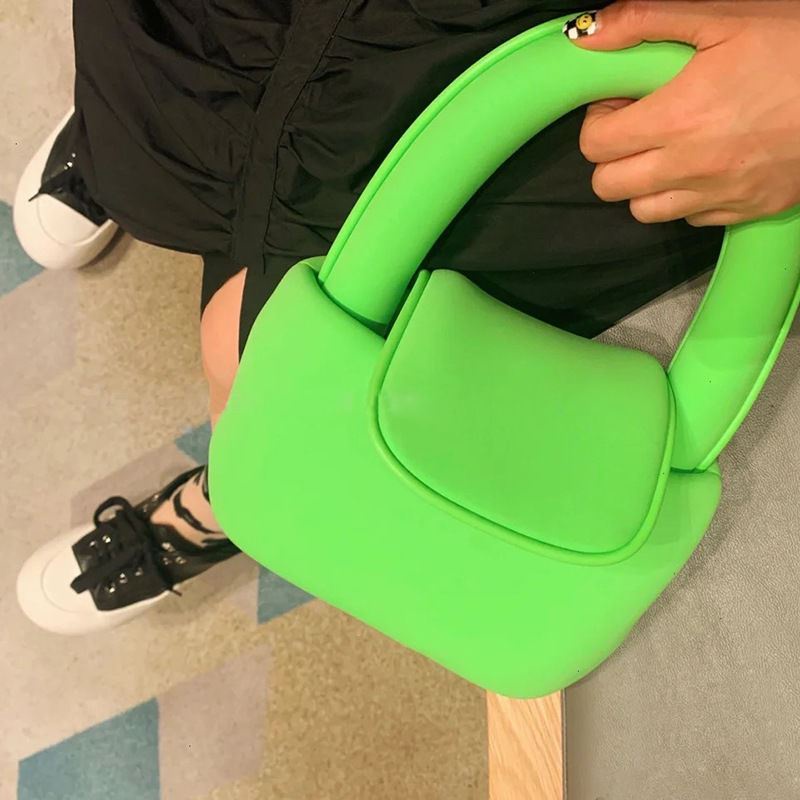 Túi Đeo Vai Mềm Phong Cách Harry Potter Thời Trang 2022 Cho Nữ