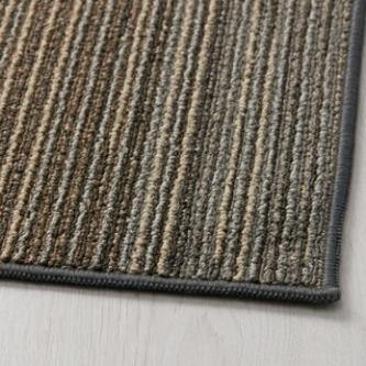 Thảm bếp 45x180 BRATBJERG IKEA chính hãng