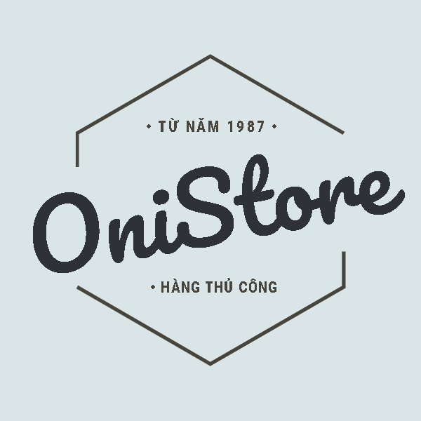 OniStore
