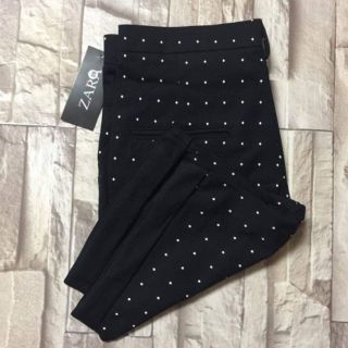 Quần ngố kaki nam