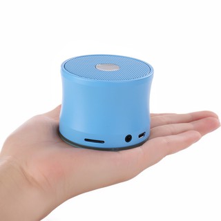 Loa bluetooth EWA A109