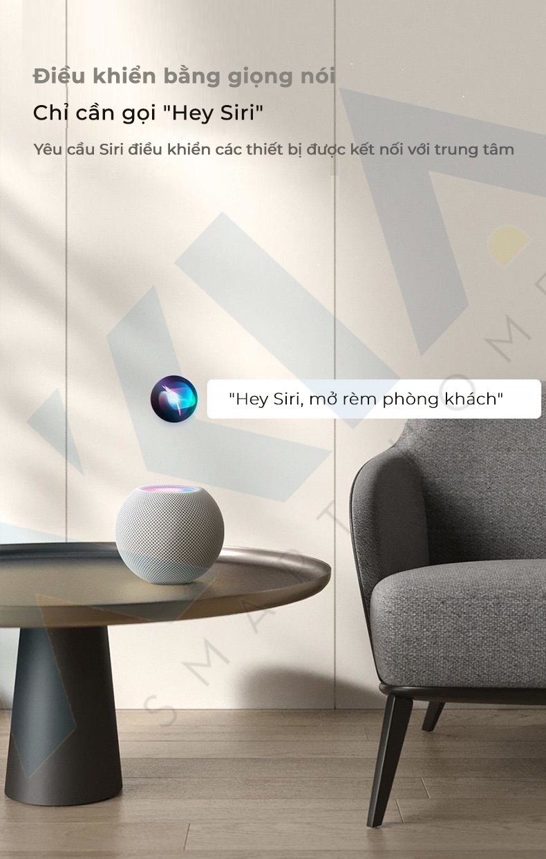 Aqara hub E1 phiên bản Quốc Tế Bộ kích sóng Zigbee 3.0 dạng USB nhỏ