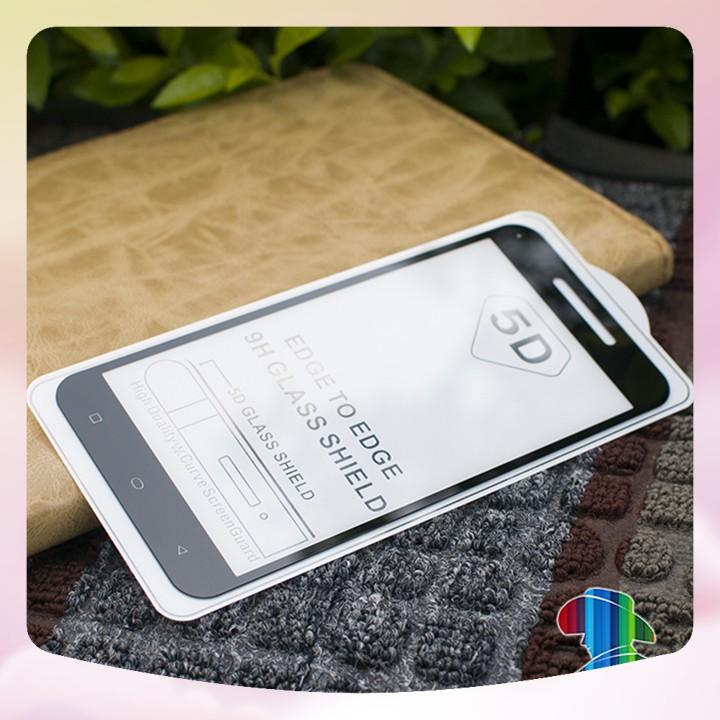kính cường lực Oppo A71 full màn hình