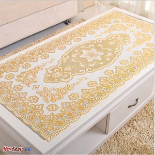 Khăn Trải Bàn 70x120cm