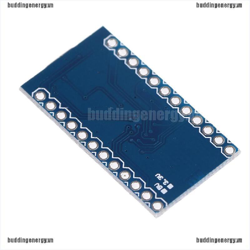 Bảng Mạch Atmega32U4 5v 16mhz Atmega328 Arduino Pro