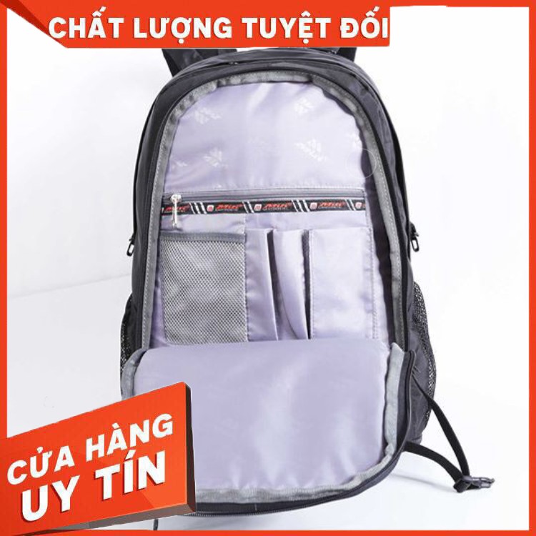 HÀNG CAO CẤP -  (CHÍNH HÃNG) Balo du lịch mẫu 2019 có ngăn laptop thương hiệu miti  - Hàng Cao Cấp