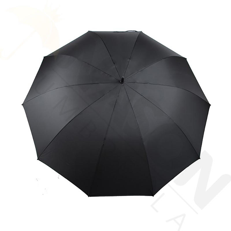 Dù Golf cao cấp Nason Umbrella Golf-N5 10 nan tán rộng, trơn bóng, tay cầm nhựa cao cấp, vải siêu chống thấm nước