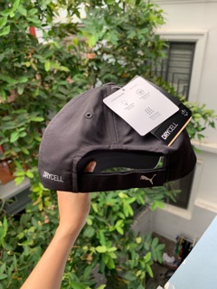🧢🧢Nón Pu.ma Chính Hãng