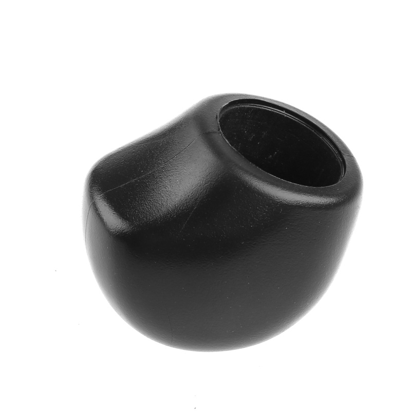 Núm Bọc Cần Số 5 Tốc Độ Dành Cho Xe Hơi Clio Kangoo 2006 2007 2008